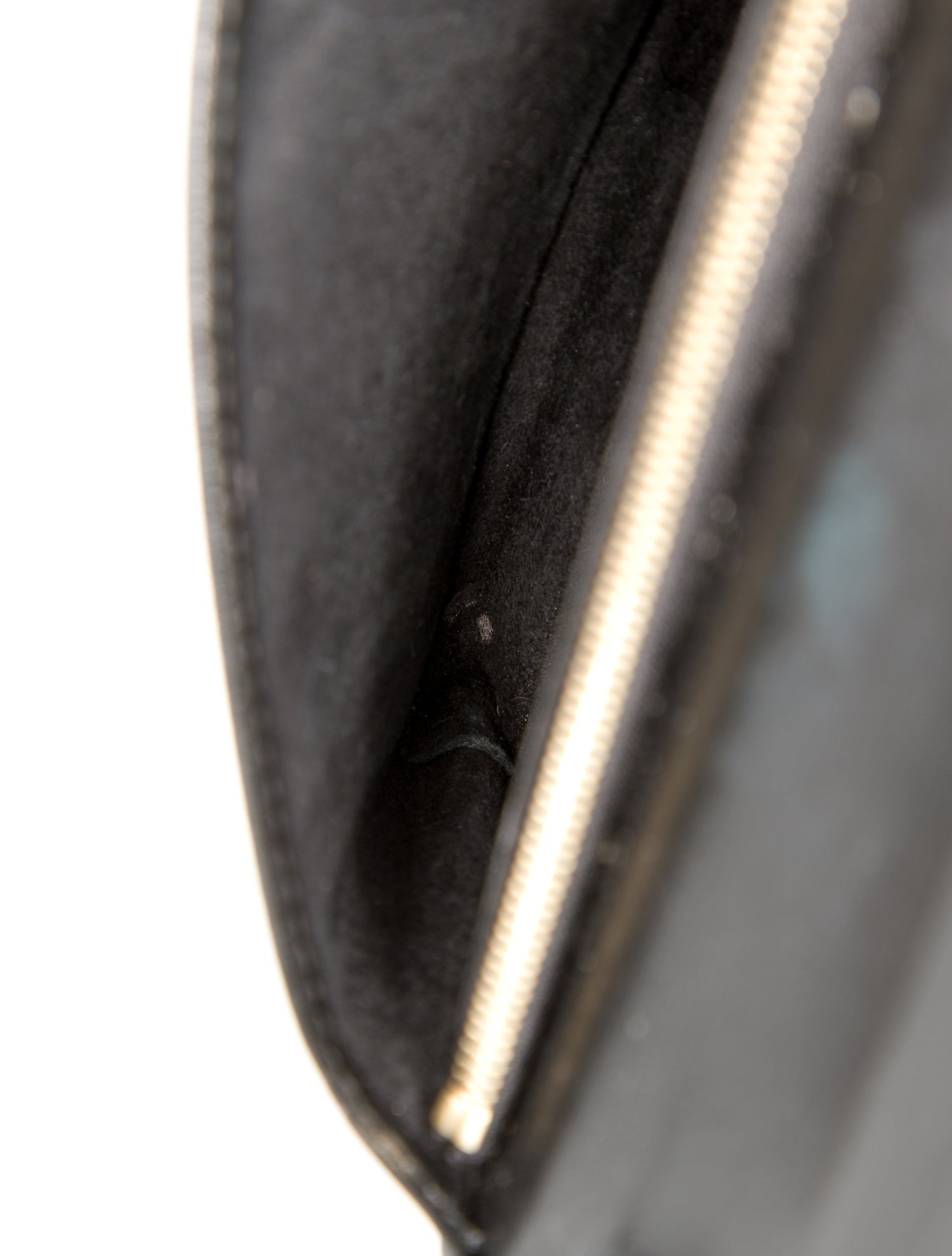 Gucci 1955 Horsebit Horsebit 1955